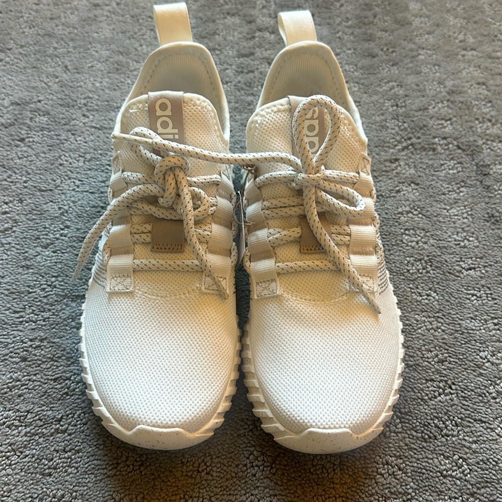 Adidas Kaptir Flow
